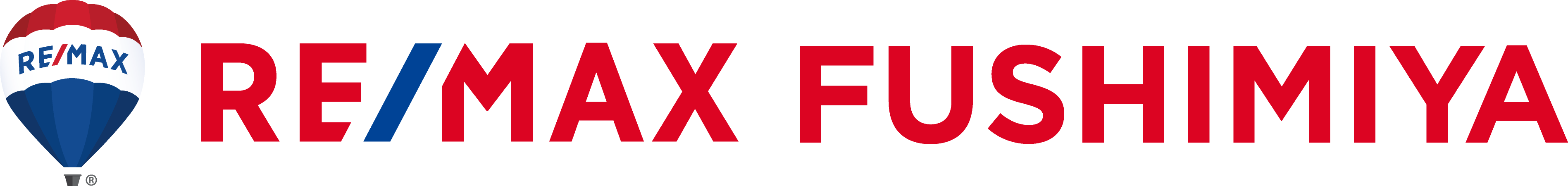 RE/MAX FUSHIMIYA