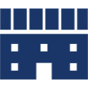 加盟店