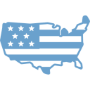 米国本部研修