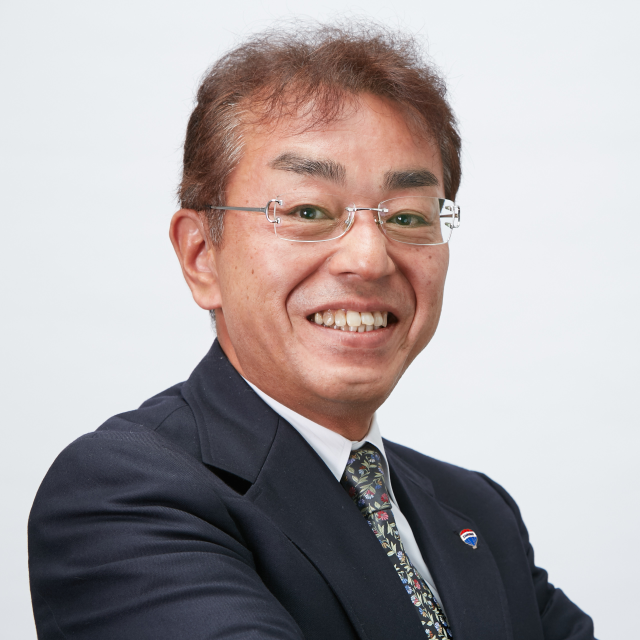 髙橋扶明